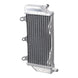 Whites Radiator Left Yamaha WR450F / YZ450F '16-'18