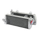 Whites Radiators KTM SXF / XCF / EXCF Pair
