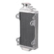 Whites Radiator Right Suzuki RMZ250 '13-'17