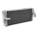Whites Radiator Left Gas Gas EC 125 '00-'06