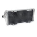 Whites Radiator Left Gas Gas EC 125 '00-'06
