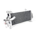 Whites Radiator Right Yamaha YZ450F '18-'19 YZ250F '19