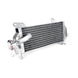 Whites Radiator Right Yamaha YZ450F '18-'19 YZ250F '19