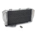 Whites Radiator Left Honda CRF250R '18-'21