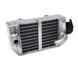 Whites Radiator Left KTM SX50 '12-'23