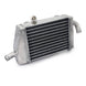Whites Radiator Left KTM SX65 '16-'21