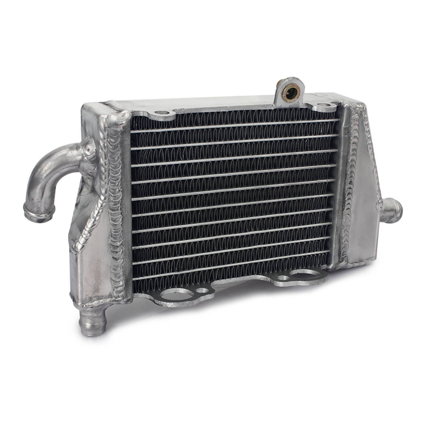 Whites Radiator Left KTM SX65 '16-'21