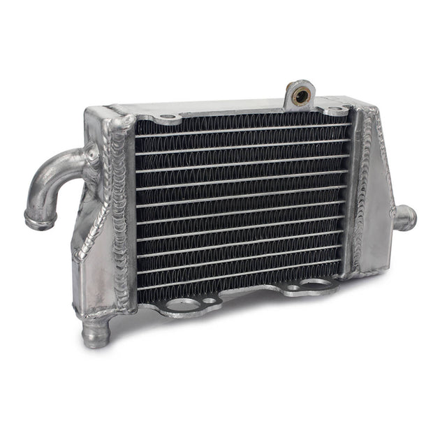 Whites Radiator Left KTM SX65 '16-'21