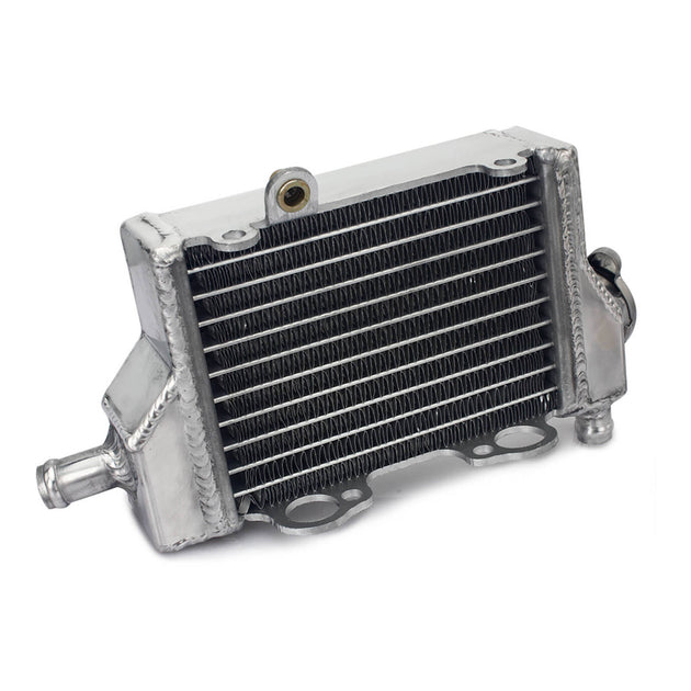 Whites Radiator Right KTM SX65 '16-'21
