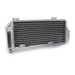 Whites Radiator Left Suzuki RMZ450 '18-'20