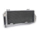 Whites Radiator Left Suzuki RMZ450 '18-'20