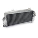 Whites Radiator Left Suzuki RMZ450 '18-'20