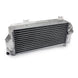 Whites Radiator Left Suzuki RMZ450 '18-'20