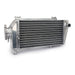 Whites Radiator Right Suzuki RMZ450 '18-'20
