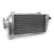 Whites Radiator Right Suzuki RMZ450 '18-'20