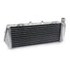 Whites Radiator Left KTM SX / XC