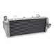 Whites Radiator Left KTM SX / XC