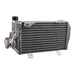 Whites Radiator Right Honda CRF250R '22-'24