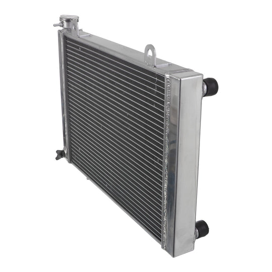 Whites ATV/UTV Radiator Polaris