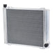 Whites ATV Radiator Assorted Can-Am Models
