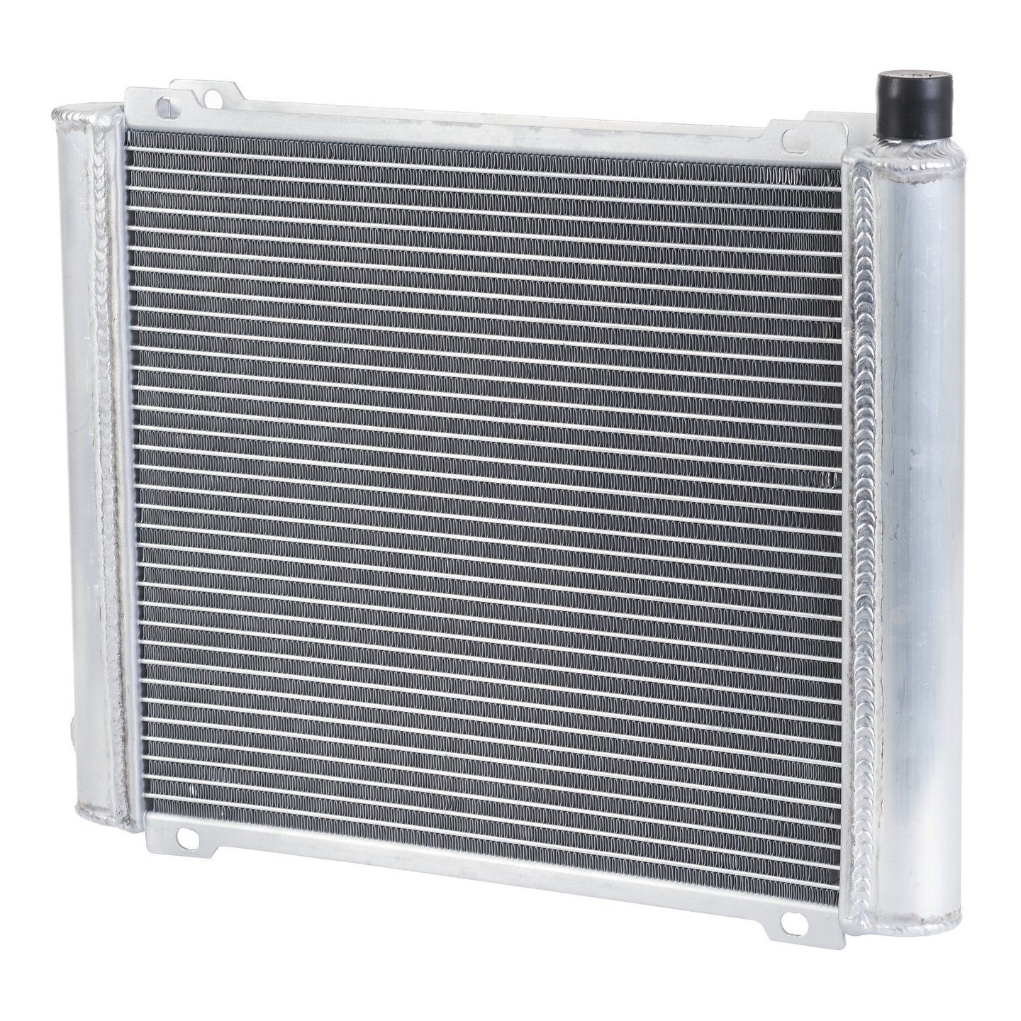 Whites ATV Radiator Assorted Can-Am Models