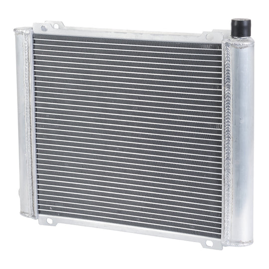 Whites ATV Radiator Assorted Can-Am Models