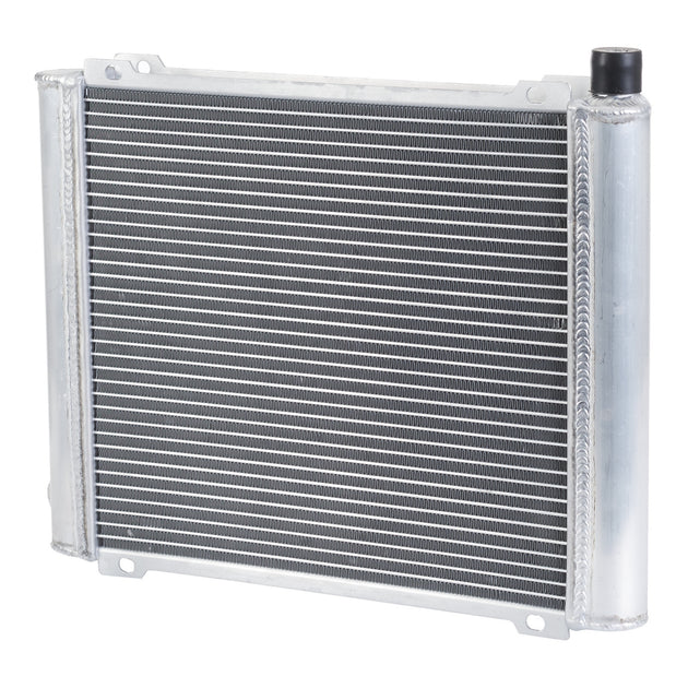 Whites ATV Radiator Assorted Can-Am Models