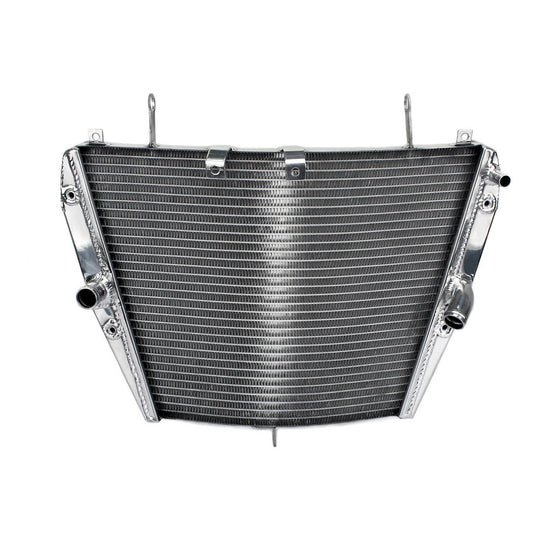 Whites Radiator Honda CBR1000RR '08-'11