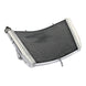 Whites Radiator Suzuki GSX-R600 / 750 '06-'09