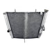 Whites Radiator Suzuki GSX-R600 / 750 '06-'09