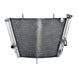 Whites Radiator Suzuki GSX-R600 / 750 '06-'09