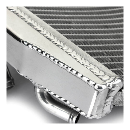 Whites Radiator Suzuki GSX-R600 / 750 '06-'09