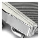Whites Radiator Suzuki GSX-R600 / 750 '06-'09