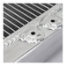 Whites Radiator Yamaha MT-09 / FZ-09 '14-'16