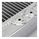 Whites Radiator Yamaha MT-09 / FZ-09 '14-'16