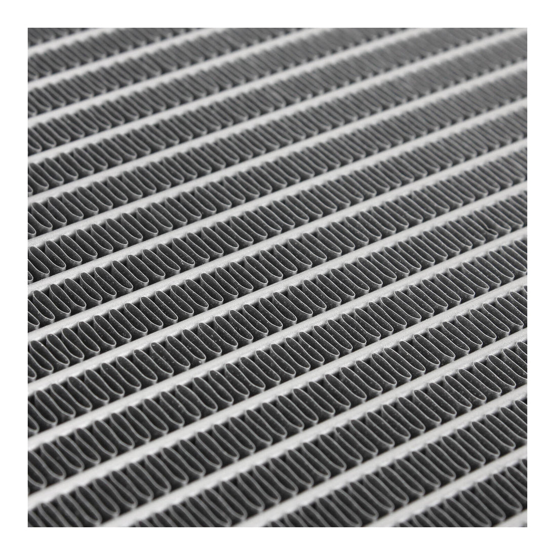 Whites Radiator Yamaha MT-09 / FZ-09 '14-'16