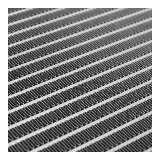 Whites Radiator Yamaha MT-09 / FZ-09 '14-'16