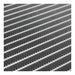 Whites Radiator Yamaha MT-09 / FZ-09 '14-'16