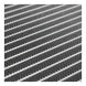 Whites Radiator Yamaha MT-09 / FZ-09 '14-'16