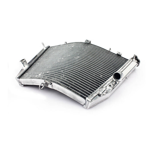 Whites Radiator Suzuki GSX-R600 / 750 '11-'22