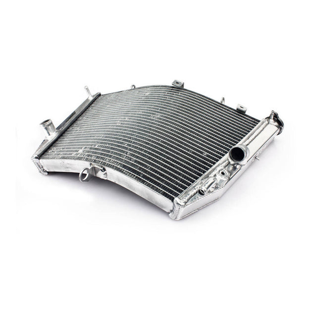 Whites Radiator Suzuki GSX-R600 / 750 '11-'22
