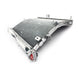 Whites Radiator Suzuki GSX-R600 / 750 '11-'22