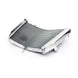 Whites Radiator Suzuki GSX-R600 / 750 '11-'22