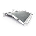 Whites Radiator Suzuki GSX-R600 / 750 '11-'22