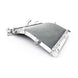 Whites Radiator Suzuki GSX-R600 / 750 '11-'22