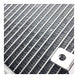 Whites Radiator Suzuki GSX-R600 / 750 '11-'22