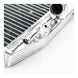 Whites Radiator Suzuki GSX-R600 / 750 '11-'22