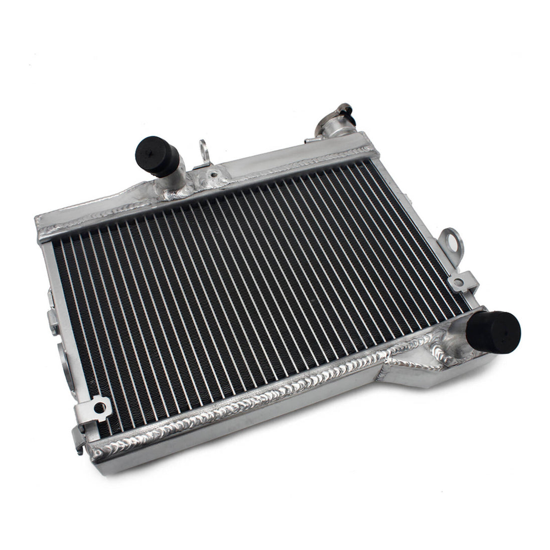 Whites Radiator Yamaha MT-07 / FZ-07 '14-'17