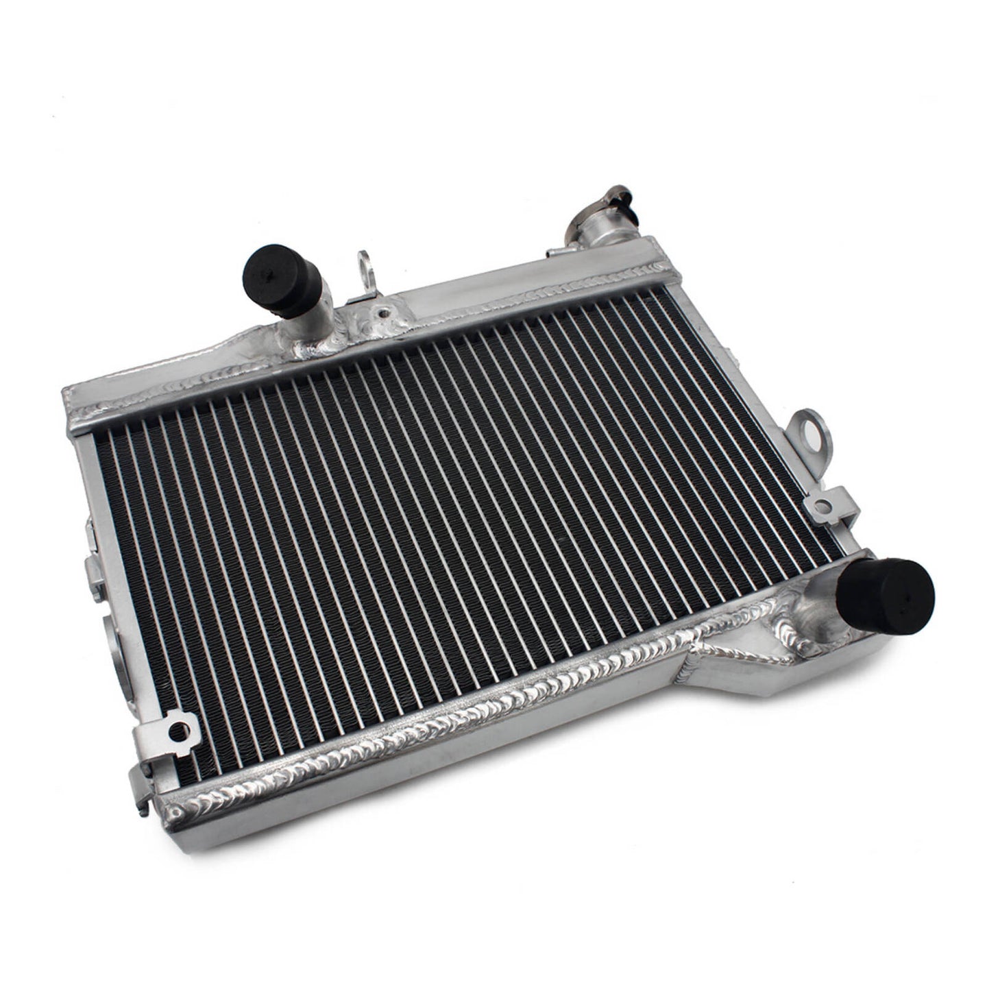 Whites Radiator Yamaha MT-07 / FZ-07 '14-'17