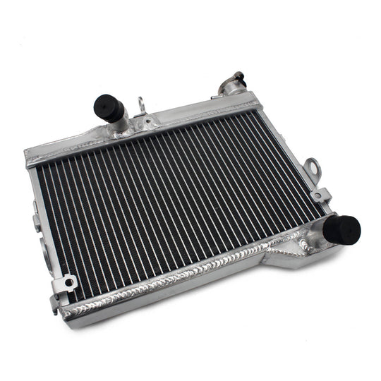 Whites Radiator Yamaha MT-07 / FZ-07 '14-'17